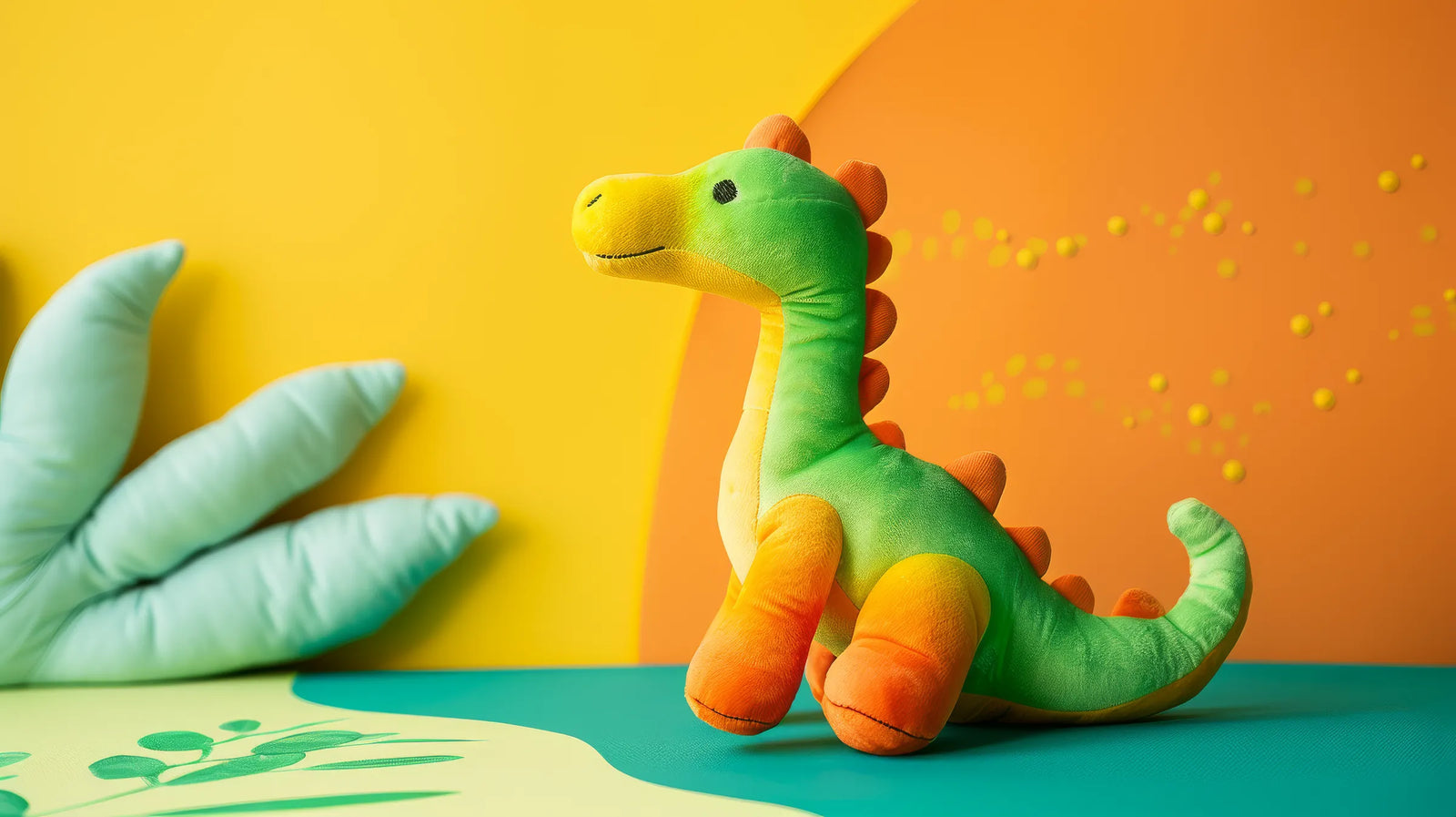 Why choose Amiki? Our promise to you in the toys world