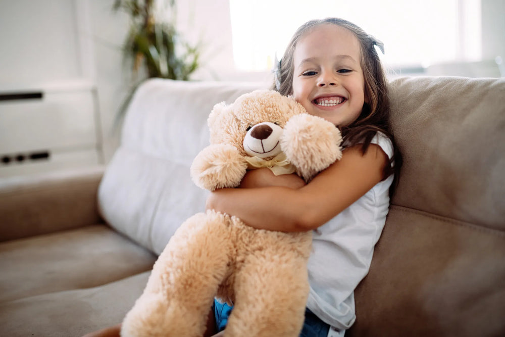 Découvrez l’équipe : les personnes à l’origine des jouets innovants d’Amiki