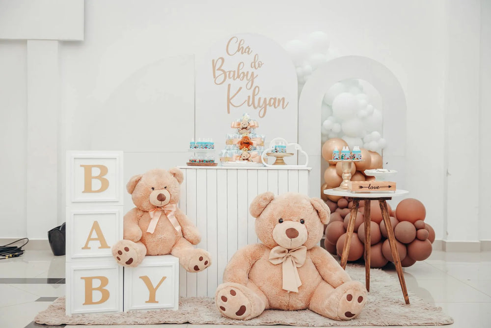 Amiki s’associe aux grands noms du secteur des jouets en peluche : détails exclusifs