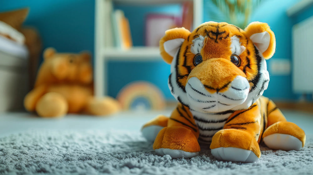 Do I need to pay for shipping a toy return?