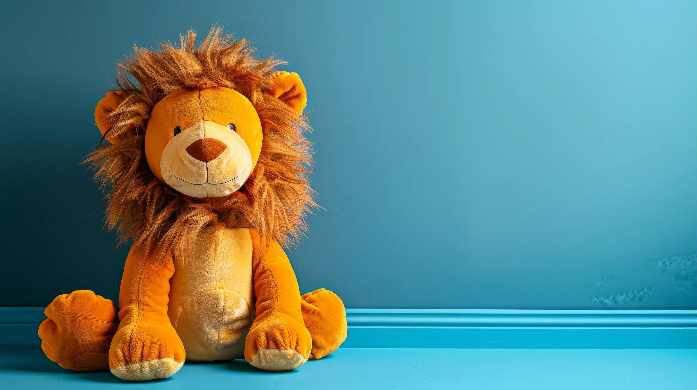 Lions