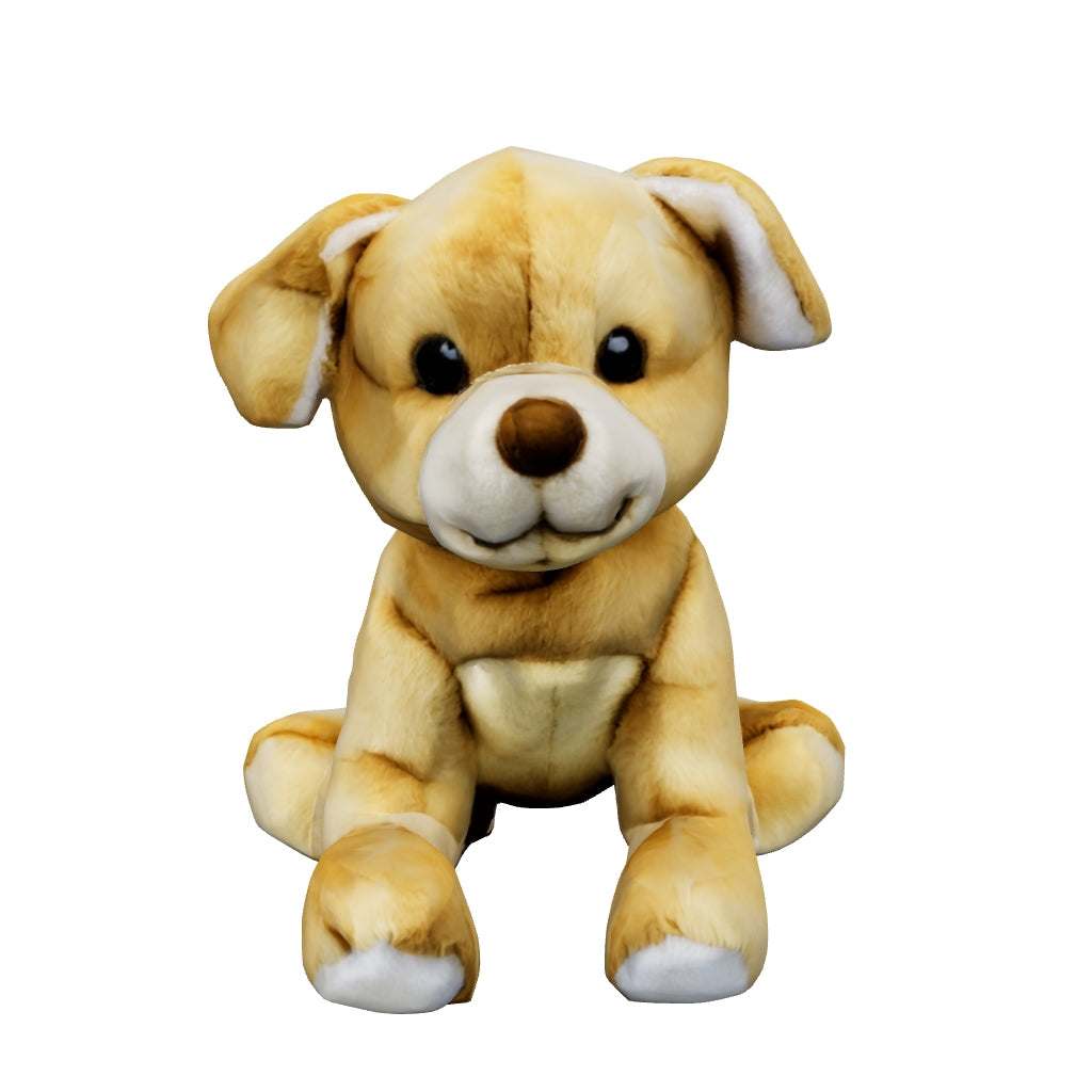 Adda dog toy