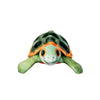 Ainara turtle toy