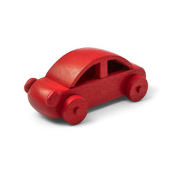Abanoub car toy