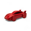 Abeni car toy