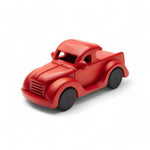 Abriel car toy