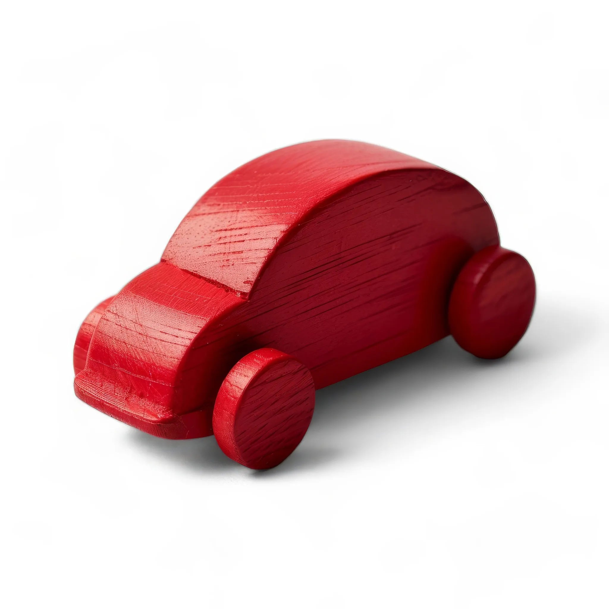Abeni car toy