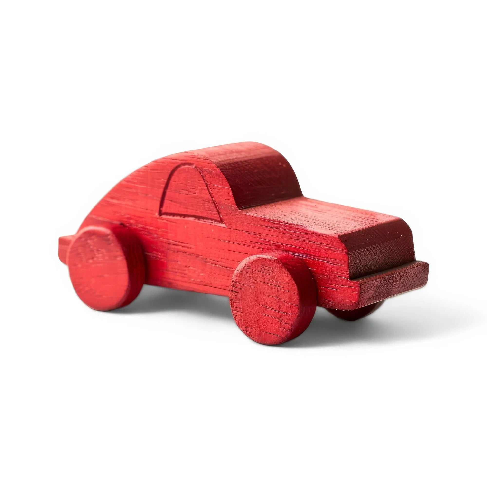Abeni car toy