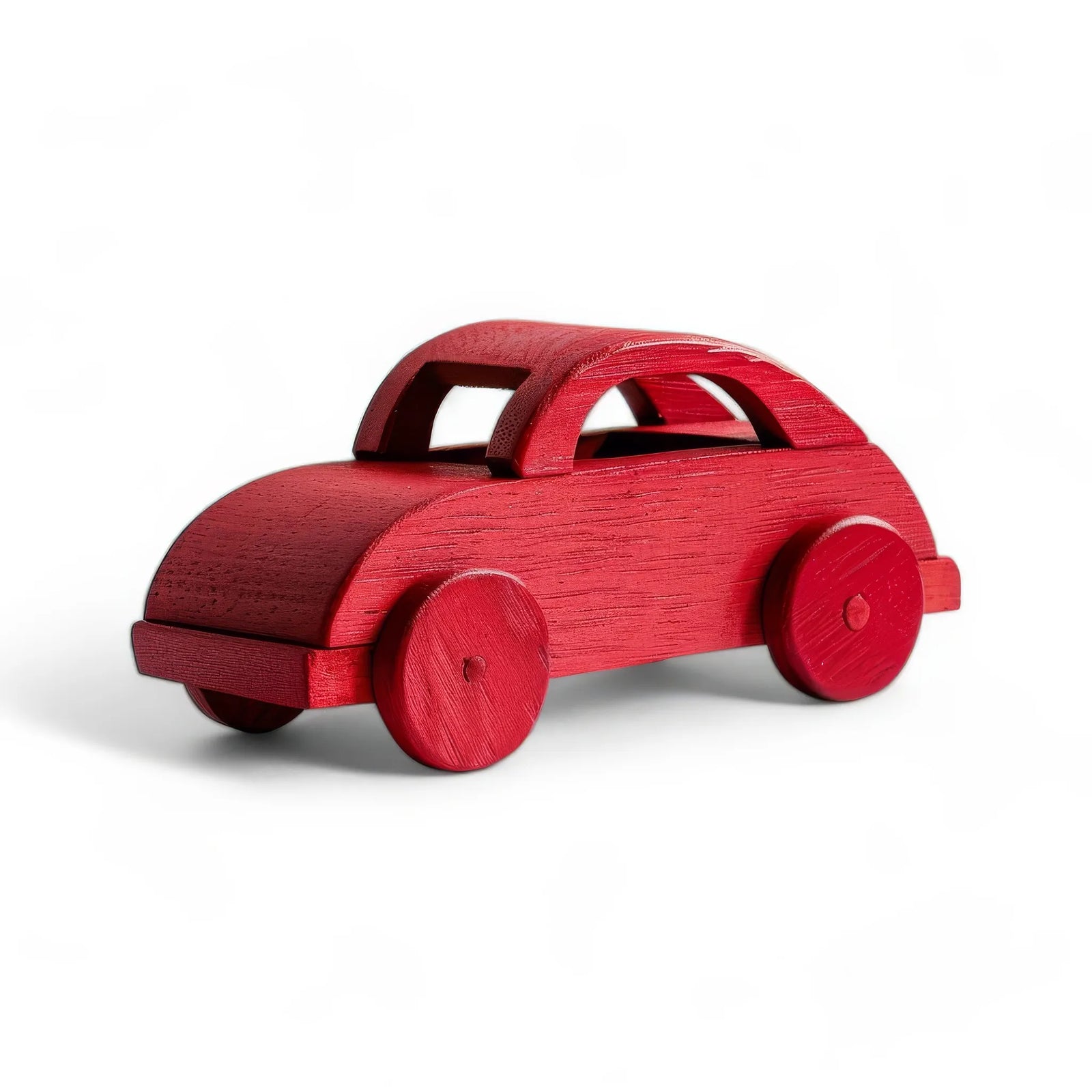 Abigail car toy