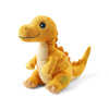 Adalberto dinosaur toy