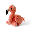 Adira flamingo toy