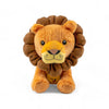 Adriana lion toy