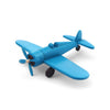 Agata plane toy