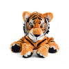 Aheli tiger toy