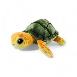 Ailfryd turtle toy
