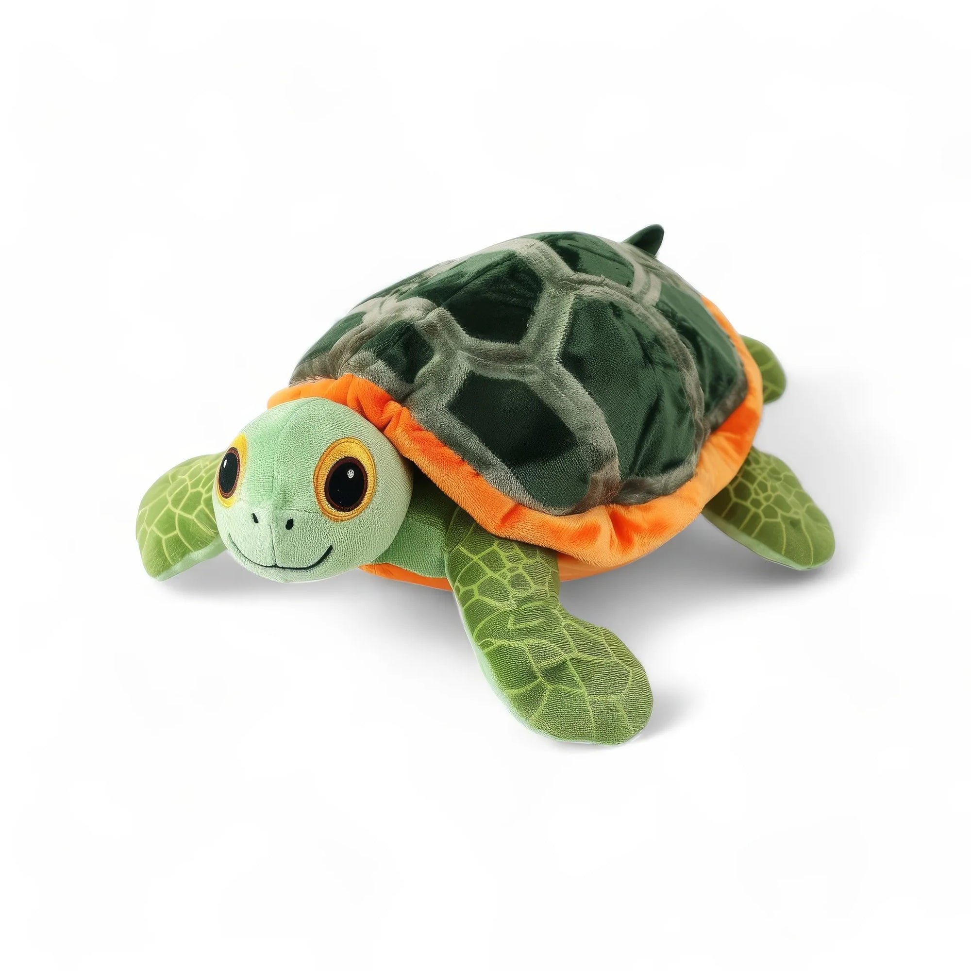 Ailin turtle toy