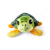 Ailpein turtle toy