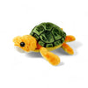 Ailsa turtle toy