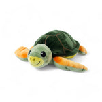 Aimee turtle toy
