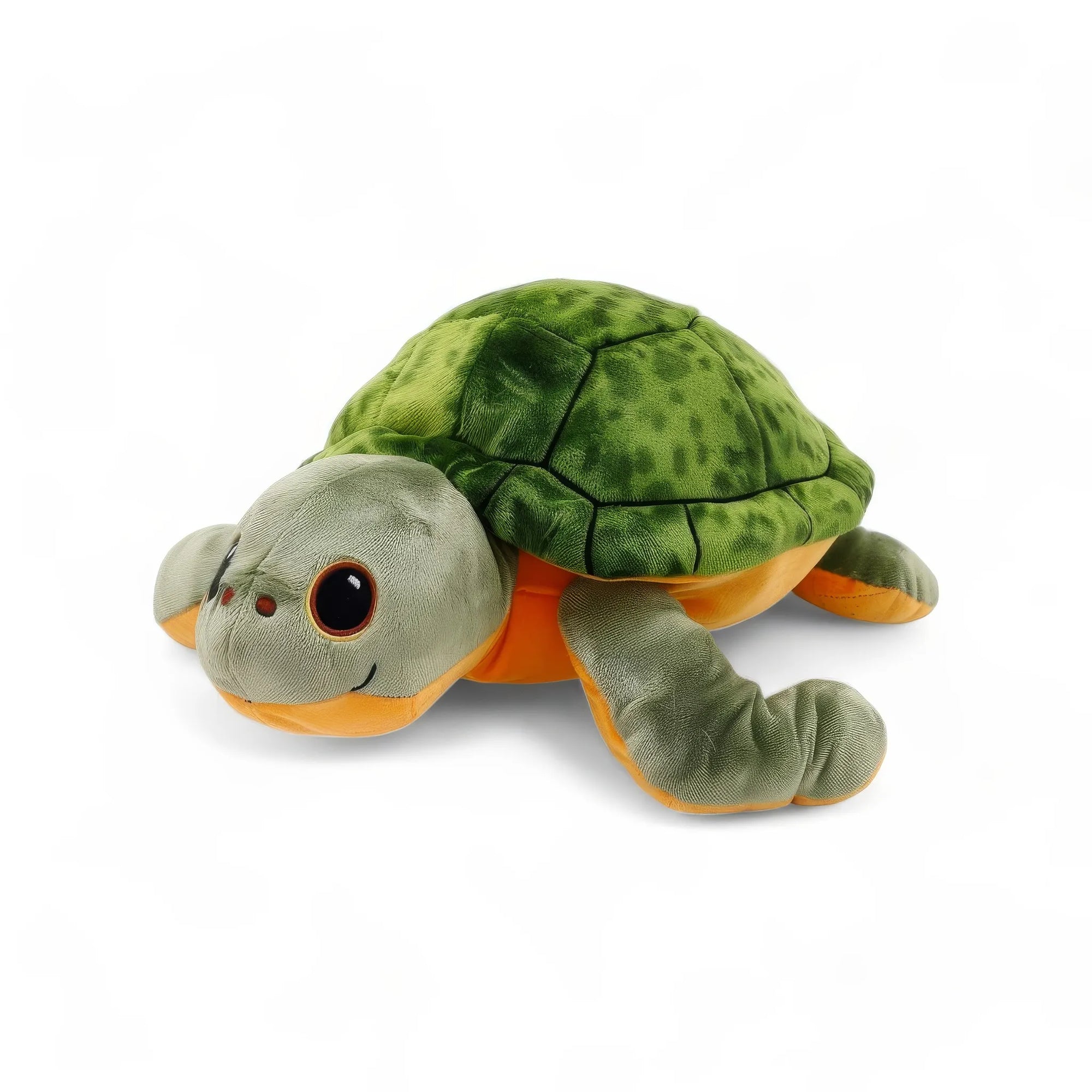 Ainara turtle toy