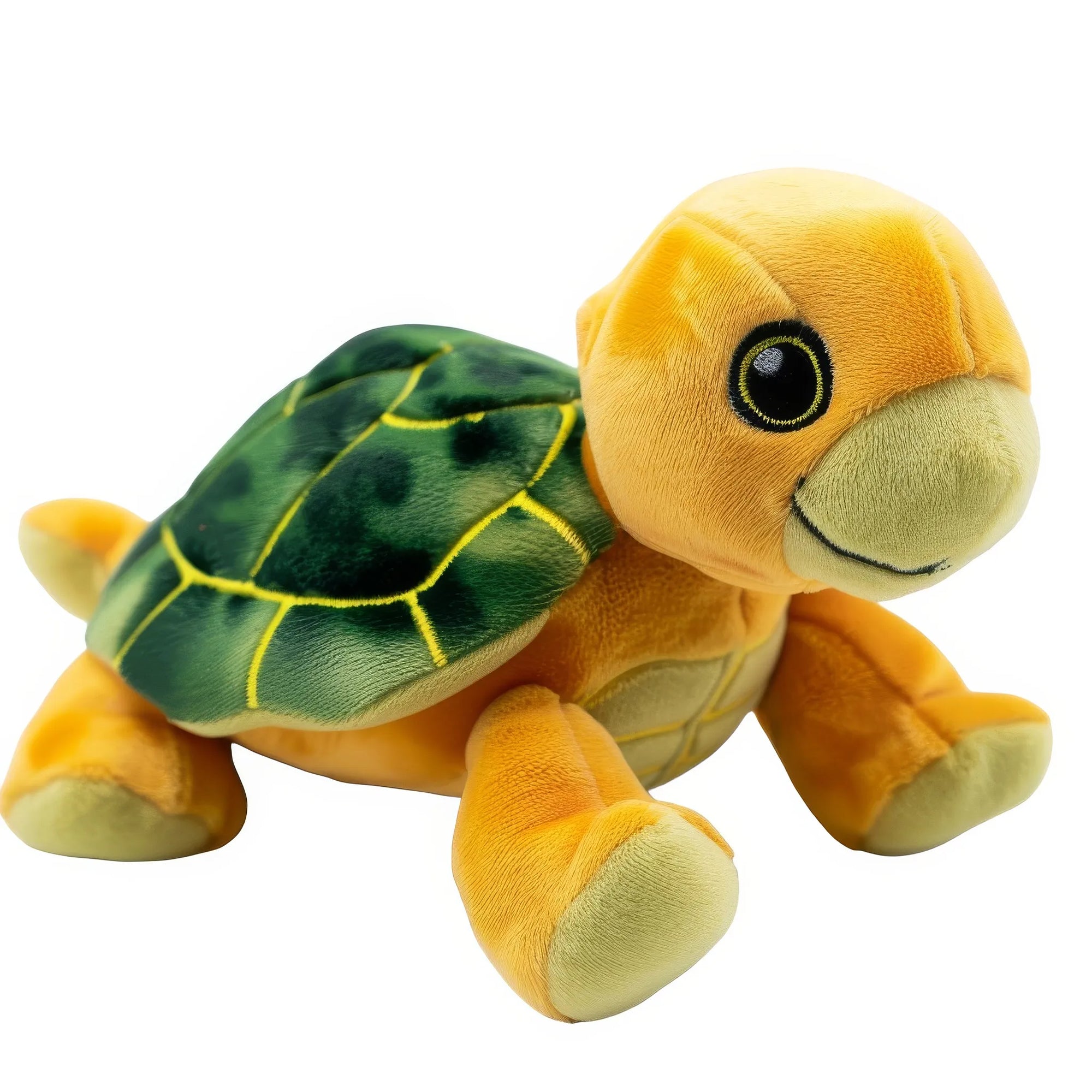 Ailpein turtle toy